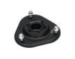 Opravna sada, horni ulozeni tlumicu KAVO PARTS SSM-10122