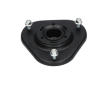 Opravna sada, horni ulozeni tlumicu KAVO PARTS SSM-10122