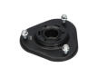 Opravna sada, horni ulozeni tlumicu KAVO PARTS SSM-10122