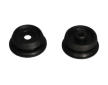 Lozisko pruzne vzpery KAVO PARTS SSM-10125