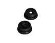 Lozisko pruzne vzpery KAVO PARTS SSM-10125