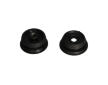 Lozisko pruzne vzpery KAVO PARTS SSM-10125