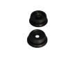 Lozisko pruzne vzpery KAVO PARTS SSM-10125