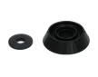 Opravna sada, horni ulozeni tlumicu KAVO PARTS SSM-10126