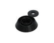 Opravna sada, horni ulozeni tlumicu KAVO PARTS SSM-10126