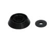 Opravna sada, horni ulozeni tlumicu KAVO PARTS SSM-10126