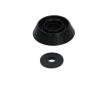 Opravna sada, horni ulozeni tlumicu KAVO PARTS SSM-10126