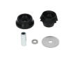 Lozisko pruzne vzpery KAVO PARTS SSM-10129