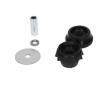 Lozisko pruzne vzpery KAVO PARTS SSM-10129