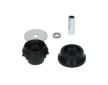 Lozisko pruzne vzpery KAVO PARTS SSM-10129
