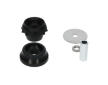Lozisko pruzne vzpery KAVO PARTS SSM-10129