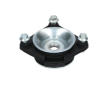 Lozisko pruzne vzpery KAVO PARTS SSM-10130
