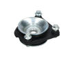 Lozisko pruzne vzpery KAVO PARTS SSM-10130