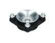 Lozisko pruzne vzpery KAVO PARTS SSM-10130