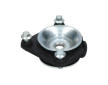 Lozisko pruzne vzpery KAVO PARTS SSM-10130