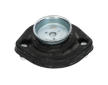 Lożisko prużnej vzpery KAVO PARTS SSM-10133