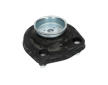Lożisko prużnej vzpery KAVO PARTS SSM-10133