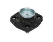 Lożisko prużnej vzpery KAVO PARTS SSM-10133