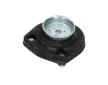 Lożisko prużnej vzpery KAVO PARTS SSM-10133