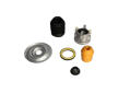 Opravna sada, horni ulozeni tlumicu KAVO PARTS SSM-10137