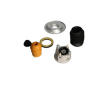 Opravna sada, horni ulozeni tlumicu KAVO PARTS SSM-10137