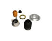 Opravna sada, horni ulozeni tlumicu KAVO PARTS SSM-10137