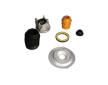 Opravna sada, horni ulozeni tlumicu KAVO PARTS SSM-10137