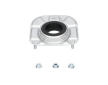Opravna sada, horni ulozeni tlumicu KAVO PARTS SSM-10146