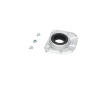 Opravna sada, horni ulozeni tlumicu KAVO PARTS SSM-10146
