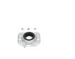 Opravna sada, horni ulozeni tlumicu KAVO PARTS SSM-10146