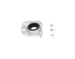 Opravna sada, horni ulozeni tlumicu KAVO PARTS SSM-10146