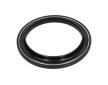 Valivé lożisko ulożenia tlmiča KAVO PARTS SSM-10148