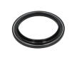 Valivé lożisko ulożenia tlmiča KAVO PARTS SSM-10148