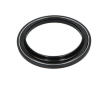 Valivé lożisko ulożenia tlmiča KAVO PARTS SSM-10148