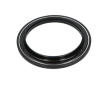 Valivé lożisko ulożenia tlmiča KAVO PARTS SSM-10148