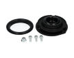 Opravna sada, horni ulozeni tlumicu KAVO PARTS SSM-10149