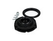 Opravna sada, horni ulozeni tlumicu KAVO PARTS SSM-10149