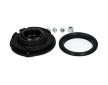 Opravna sada, horni ulozeni tlumicu KAVO PARTS SSM-10149