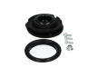 Opravna sada, horni ulozeni tlumicu KAVO PARTS SSM-10149