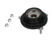 Lozisko pruzne vzpery KAVO PARTS SSM-10151