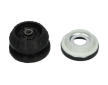 Opravna sada, horni ulozeni tlumicu KAVO PARTS SSM-10153