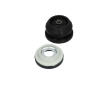 Opravna sada, horni ulozeni tlumicu KAVO PARTS SSM-10153