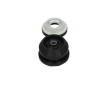 Opravna sada, horni ulozeni tlumicu KAVO PARTS SSM-10153