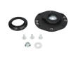 Opravna sada, horni ulozeni tlumicu KAVO PARTS SSM-10155