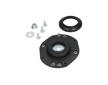 Opravna sada, horni ulozeni tlumicu KAVO PARTS SSM-10155
