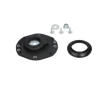 Opravna sada, horni ulozeni tlumicu KAVO PARTS SSM-10155