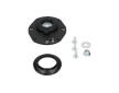 Opravna sada, horni ulozeni tlumicu KAVO PARTS SSM-10155