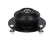 Opravna sada, horni ulozeni tlumicu KAVO PARTS SSM-10156