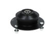 Opravna sada, horni ulozeni tlumicu KAVO PARTS SSM-10156