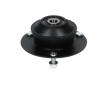 Opravna sada, horni ulozeni tlumicu KAVO PARTS SSM-10156